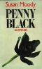 [Penny Wanawake 01] • Penny Black